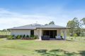 Property photo of 270-272 Peppertree Drive Jimboomba QLD 4280