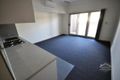 Property photo of 5/6 Hedditch Street South Hedland WA 6722