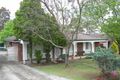 Property photo of 84 Berallier Drive Camden South NSW 2570