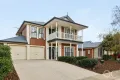 Property photo of 102 Parkview Drive Mount Barker SA 5251