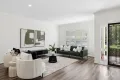 Property photo of 102 Parkview Drive Mount Barker SA 5251