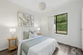 Property photo of 102 Parkview Drive Mount Barker SA 5251