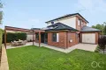 Property photo of 102 Parkview Drive Mount Barker SA 5251