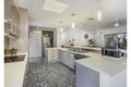 Property photo of 53 Molakai Drive Mountain Creek QLD 4557