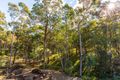 Property photo of 35 Lake View Road Kilaben Bay NSW 2283