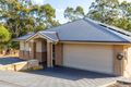 Property photo of 35 Lake View Road Kilaben Bay NSW 2283