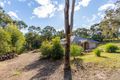 Property photo of 35 Lake View Road Kilaben Bay NSW 2283