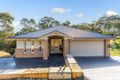 Property photo of 35 Lake View Road Kilaben Bay NSW 2283