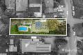 Property photo of 1 Hut Street Whittlesea VIC 3757