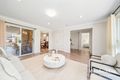 Property photo of 8 Connell Close Baulkham Hills NSW 2153