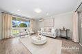 Property photo of 8 Connell Close Baulkham Hills NSW 2153