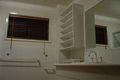 Property photo of 13/3 Ahern Street Labrador QLD 4215