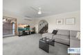 Property photo of 53 Martin Crescent Milperra NSW 2214