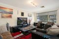 Property photo of 19 Cooyong Crescent Toongabbie NSW 2146