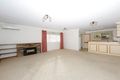 Property photo of 3 Cambridge Drive Glen Waverley VIC 3150