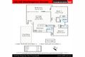 Property photo of 22/48 Wellington Street East Perth WA 6004