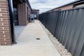 Property photo of 35 Voyager Boulevard Tarneit VIC 3029