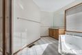 Property photo of 35 Stanley Road Keysborough VIC 3173