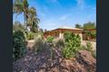 Property photo of 171 Ral Ral Avenue Renmark SA 5341