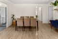 Property photo of 270-272 Peppertree Drive Jimboomba QLD 4280