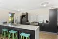 Property photo of 270-272 Peppertree Drive Jimboomba QLD 4280