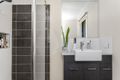 Property photo of 270-272 Peppertree Drive Jimboomba QLD 4280