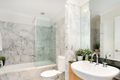 Property photo of 49/6-18 Poplar Street Surry Hills NSW 2010