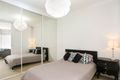 Property photo of 49/6-18 Poplar Street Surry Hills NSW 2010