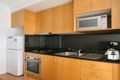Property photo of 49/6-18 Poplar Street Surry Hills NSW 2010