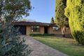 Property photo of 154 Bowral Street Bowral NSW 2576
