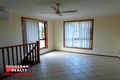 Property photo of 4 Aston Wilde Avenue Chittaway Bay NSW 2261