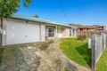 Property photo of 19 Lacoora Avenue Clifton Springs VIC 3222
