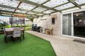 Property photo of 19 Lacoora Avenue Clifton Springs VIC 3222