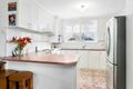 Property photo of 19 Lacoora Avenue Clifton Springs VIC 3222