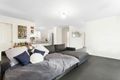 Property photo of 19 Lacoora Avenue Clifton Springs VIC 3222