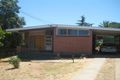 Property photo of 11 Marsh Avenue Para Hills SA 5096