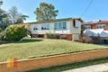 Property photo of 59 Barokee Street Stafford QLD 4053