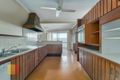 Property photo of 59 Barokee Street Stafford QLD 4053