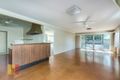Property photo of 59 Barokee Street Stafford QLD 4053