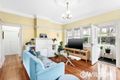 Property photo of 4/8A Dickens Street Elwood VIC 3184