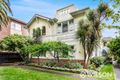 Property photo of 4/8A Dickens Street Elwood VIC 3184
