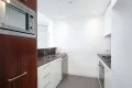 Property photo of 804/8-10 Brodie Spark Drive Wolli Creek NSW 2205