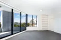 Property photo of 804/8-10 Brodie Spark Drive Wolli Creek NSW 2205