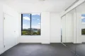 Property photo of 804/8-10 Brodie Spark Drive Wolli Creek NSW 2205