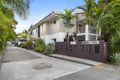 Property photo of 12/17 Marshall Lane Kenmore QLD 4069