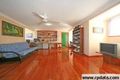 Property photo of 33 Heeb Street Bundall QLD 4217