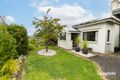 Property photo of 8 Henty Street Mount Gambier SA 5290