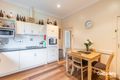 Property photo of 8 Henty Street Mount Gambier SA 5290