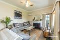 Property photo of 8 Henty Street Mount Gambier SA 5290