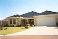 Property photo of 11 Doddington Way Quinns Rocks WA 6030